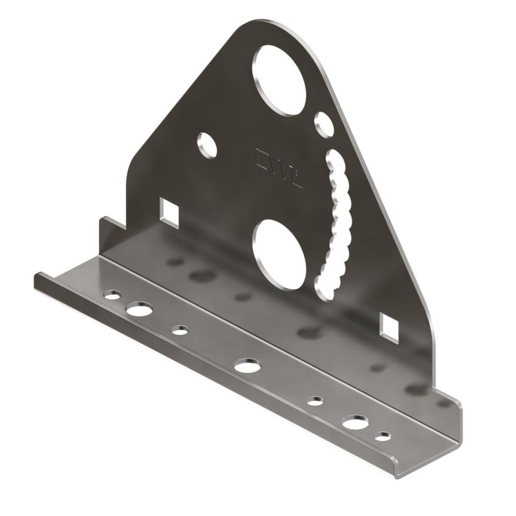Konzole LIGHT