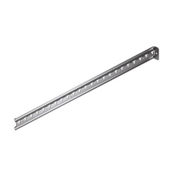 Komínový pás 1 145 mm