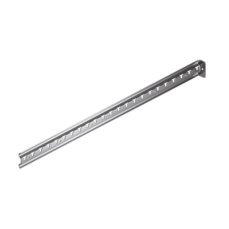 Komínový pás 1 145 mm