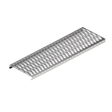 Střešní lávka LIGHT 0,8 m