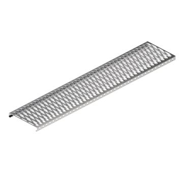 Střešní lávka LIGHT 1,2 m