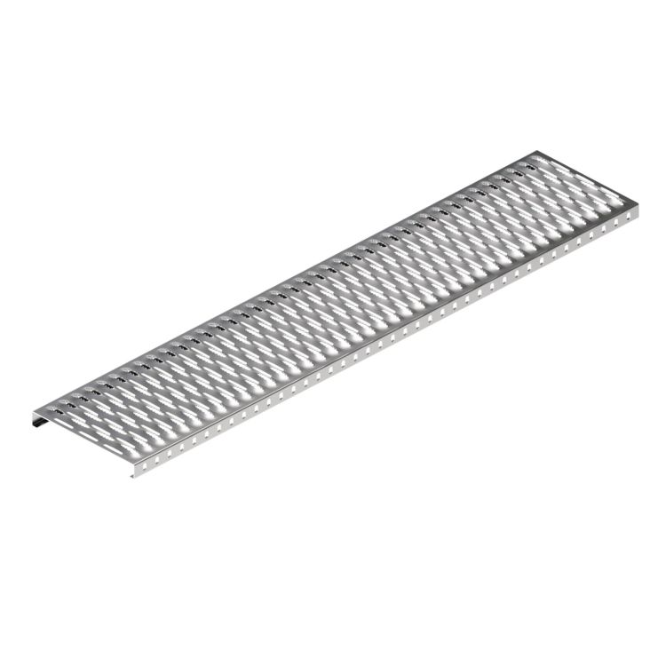 Strešná lávka LIGHT 1,2 m