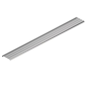 Střešní lávka LIGHT 2,4 m