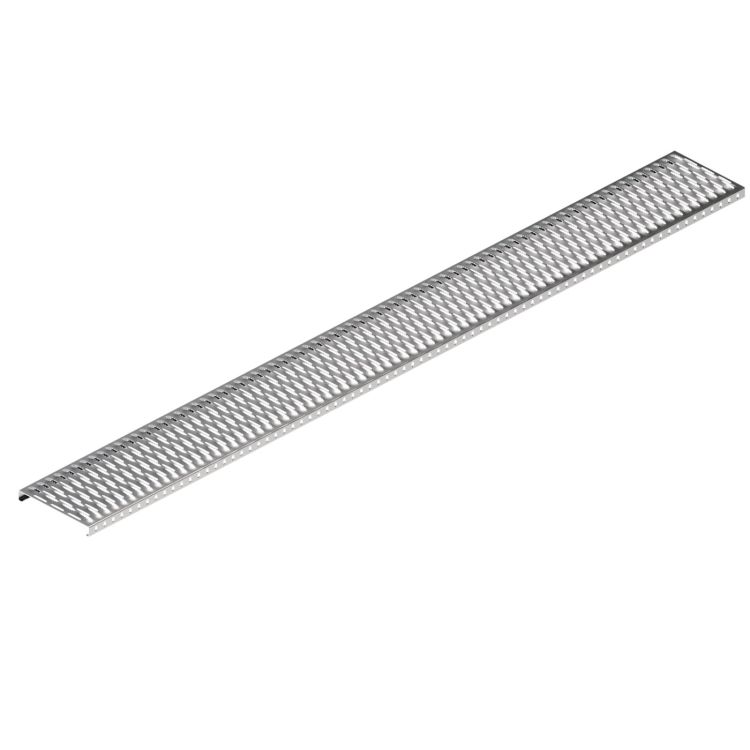 Strešná lávka LIGHT 2,4 m