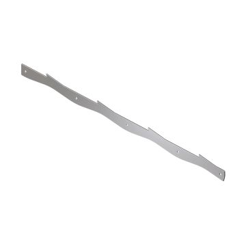 Bezpečnostní kolejnice 300, 1,2 m