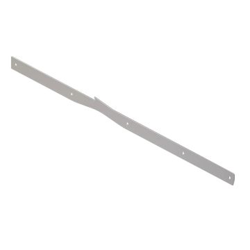 Bezpečnostní kolejnice 1200, 1,2 m