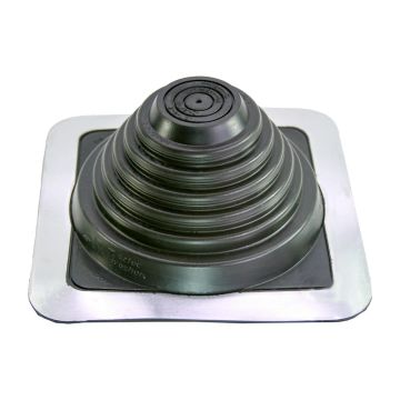 Master Flash® Standard č. 9 – prostupová manžeta EPDM – SQ901BA