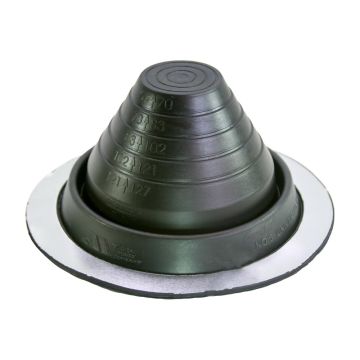 Master Flash® Universal Mini – prostupová manžeta EPDM – RD051BA