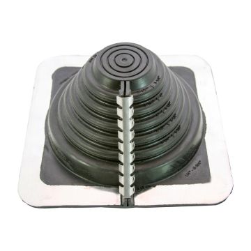 Master Flash® Multi č. 2 – prostupová manžeta EPDM – MF201BA-G