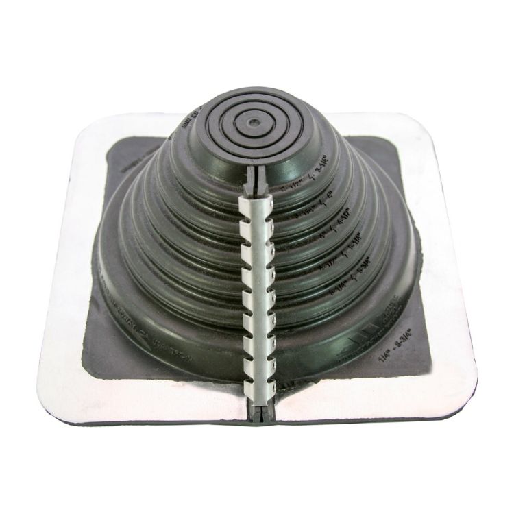 Master Flash® Multi č. 5 – prostupová manžeta EPDM – MF501BA-G