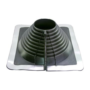 Master Flash® Retrofit č. 1 – prostupová manžeta EPDM – RF101BP