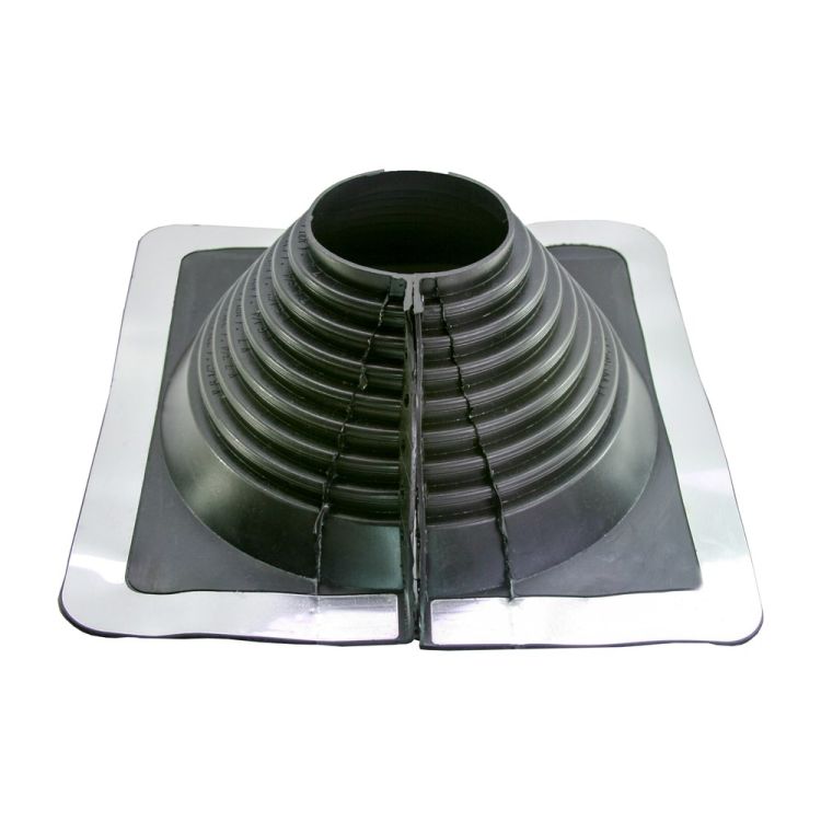 Master Flash® Retrofit č. 3 – prostupová manžeta EPDM – RF301BP