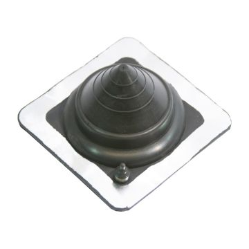 Master Flash® Middy – prostupová manžeta EPDM – SQ081BA