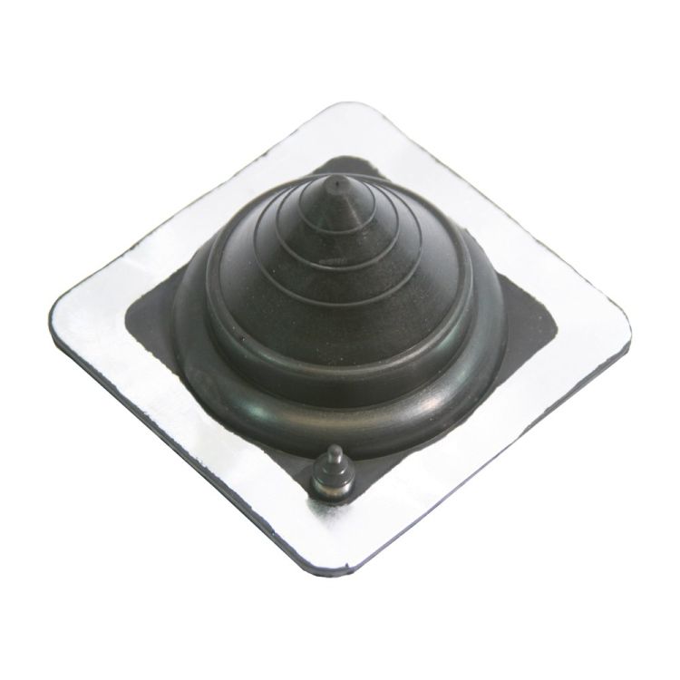 Master Flash® Middy – prostupová manžeta EPDM – SQ081BA