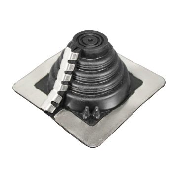Master Flash® Multi Port – prostupová manžeta EPDM – MP101BA-G