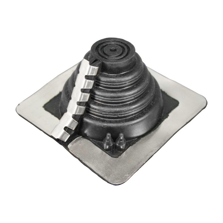 Master Flash® Multi Port – prostupová manžeta EPDM – MP101BA-G