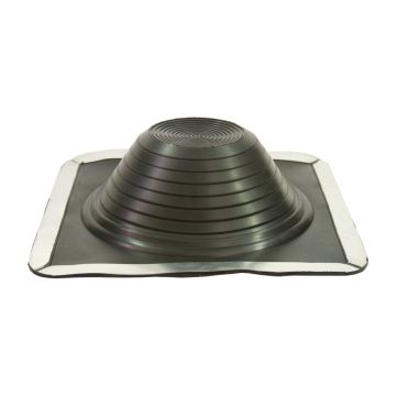 Master Flash® Fix-A-Flash – prostupová manžeta EPDM – FF851BC