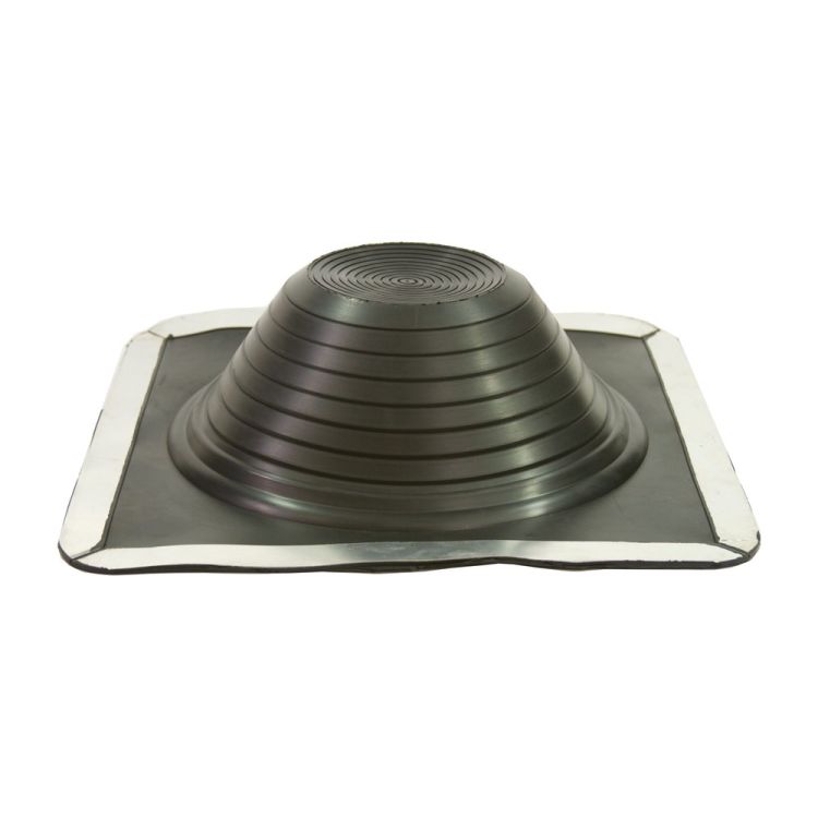Master Flash® Fix-A-Flash – prostupová manžeta EPDM – FF851BC