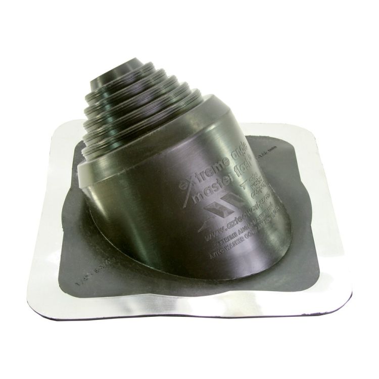 Master Flash® Extreme Angle č. 1 – prostupová manžeta EPDM – EA101BA