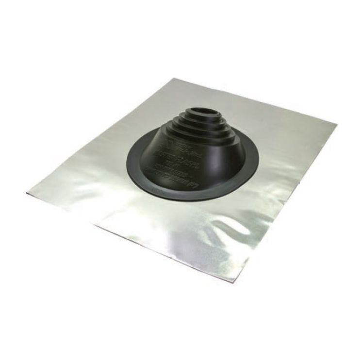 Master Flash® Residential č. 2 – prostupová manžeta EPDM – RS201BA
