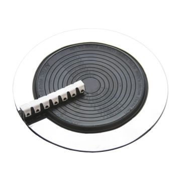 Master Flash® Low-Profile Multi č. 2 – prostupová manžeta EPDM – LP201BA-G