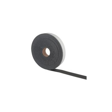 CONNECTO AQUA BAND – tesniaca páska pod kontralaty 30 mm × 30 m
