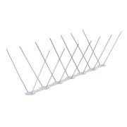 Vogelschutz - Nortia 1 Spikesystem