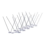 Vogelschutz - Nortia 1 Spikesystem