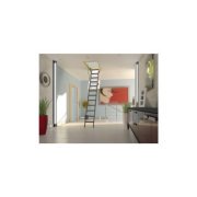 Půdní schody FAKRO LMK