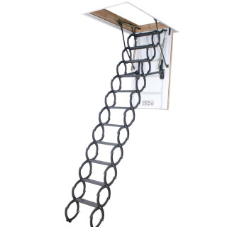 FAKRO LSF 300 Loft Ladder