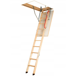 FAKRO LWK Loft Ladder