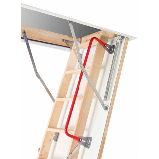 FAKRO LWZ Plus Loft Ladder