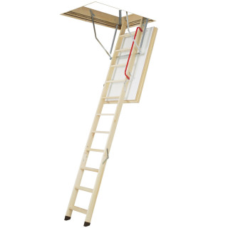 FAKRO LWT Loft Ladder