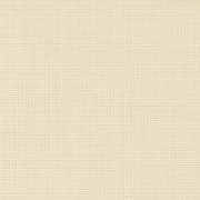 Zastiňovací roleta VELUX VELUX RFL Standard