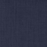 VELUX árnyékoló redőny VELUX RFL Standard