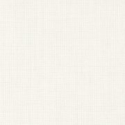 Tieniaca roleta VELUX VELUX RFL Standard