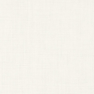 Zastiňovací roleta VELUX RFL Standard