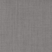 Zastiňovací roleta VELUX VELUX RFL Standard