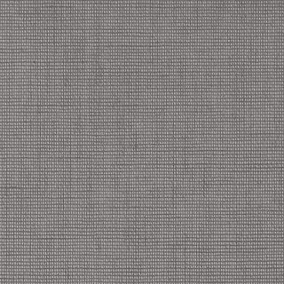 VELUX Beschattungsrollo VELUX RFL Standard VELUX Beschattungsrollo VELUX RFL Standard