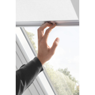 Zastiňovací roleta VELUX RFL Standard