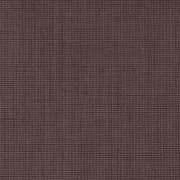 Zastiňovací roleta VELUX VELUX RFL Premium