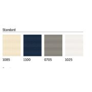 Zatemňující roleta roleta VELUX DKL Standard