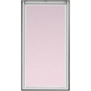 VELUX DKL Verdunkelungsrollo Good Night Collection