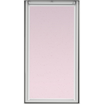 Roleta zaciemniająca VELUX DKL Kolekcja Good Night