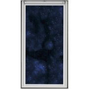 Zatemňující roleta VELUX DKL Kolekce pro dobrou noc