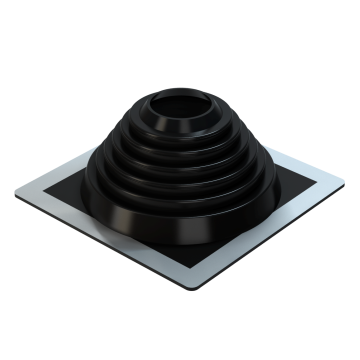 Tuleja przepustowa EPDM 63/102 mm