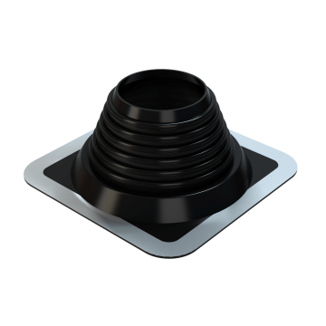 Tuleja przepustowa EPDM 102/178 mm
