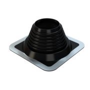 Prostupová manžeta EPDM 127/229 mm