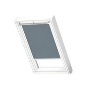 Zastiňovací roleta VELUX VELUX RFL Premium