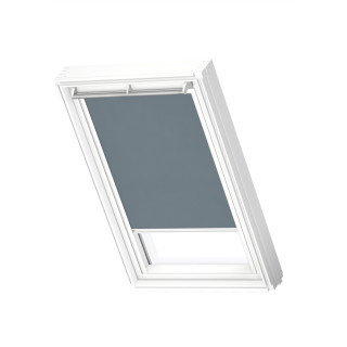 Zastiňovací roleta VELUX RFL Premium